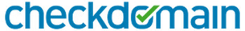 www.checkdomain.de/?utm_source=checkdomain&utm_medium=standby&utm_campaign=www.shopitto.online